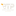 G21 Image